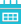 Date selector